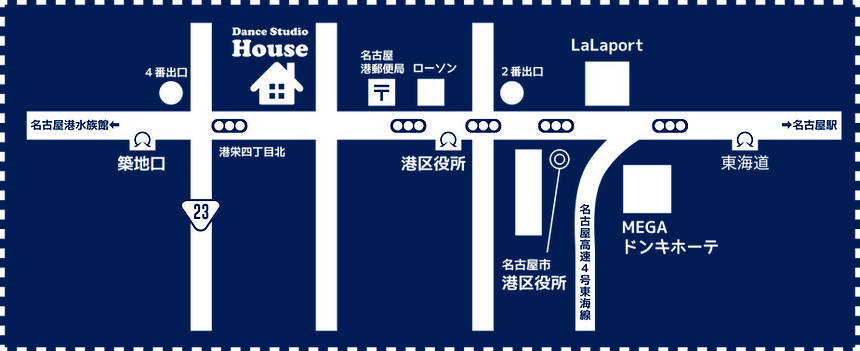 DSH-(地図)