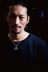 d7f662_cd7fb7fd410d4e1fb8dd8e35feb2c4fd~mv2