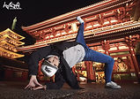 d7f662_c555191be2264cbda17d123ae9aa8b70~mv2